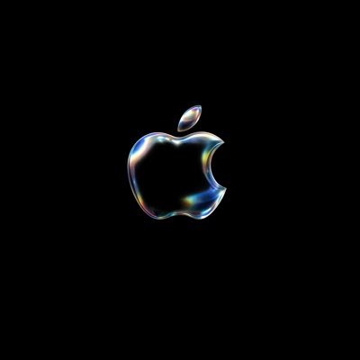 Board of Directors @SteveJobsJr Chair of the Board | Updates on galactic trade and the board’s decisions