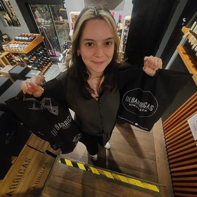 nathalia_com_th's profile image