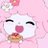 sareity_'s profile image