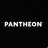 getpantheon's profile image