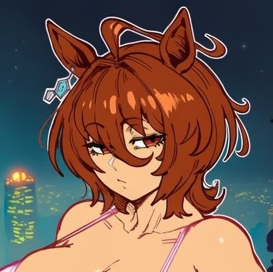 Ichimou