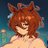 TBruh78751's profile image