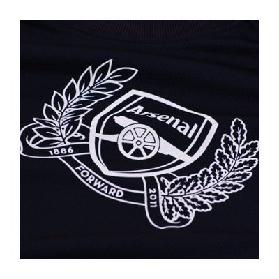 PengJersey's profile picture. wholesale soccer jersey, high quality, jacket, track suit, pants.  Email: peng_jersey@hotmail.com