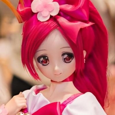 .*❀˚⋆ Roxy