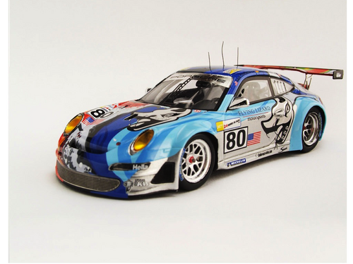 The worlds largest information about #Porsche #diecast #modelcars for enthousiasts and collectors. About #Cayman, #Cayenne, #Panamera, #911 + all other types.