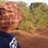 sokhethabahle95's profile image