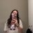 mobilehomegundm's profile image