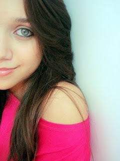 mt da m.a. @PaatriiciaK_