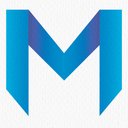 Mark Lancaster - @MJLancaster - Twitter