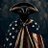 GenXHeartDad71's profile image
