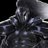FALLENandSILENT's profile image