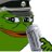 Slashes1488's profile image