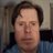 joejeatsbox's profile image