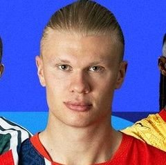 متاحة الآن 

تذاكر مباريات كأس العالم، ومتوفر أيضا حجز بكج كامل يشمل: تذاكر مباريات - تذاكر طيران - حجز فنادق 

لطلب والتواصل عبر رابط الواتساب