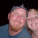 Cassie Cooley - @Cassiecegh12 - Twitter