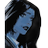 LWRITJLANE's profile image