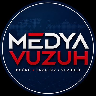 Medya Vuzuh