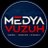 medyavuzuh's profile image