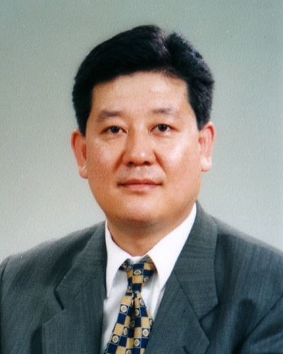 인간이 지켜야할~!
五大德目 仁義禮智信