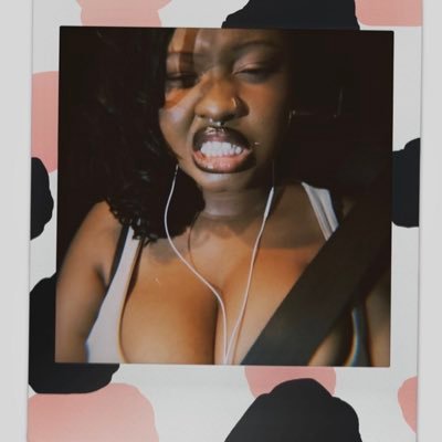 multifaceted visual artist