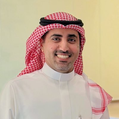 Dr.Jalawi