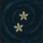 li9rrr_'s profile image