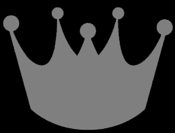 KingsMedia1's profile picture. Photography and Videography of airshows and other subjects.