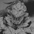 SlayerVt's profile image