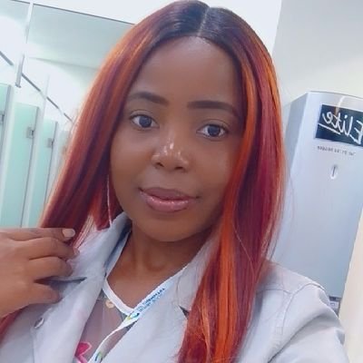 Erasmus scholar ASC '27 🇪🇺 //Computational Chemistry//Molecular Modelling//STEM//STEM Advocacy//Research//Women Techster Fellow Class of 2024 @Tech4DevHQ