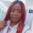 ChinwenduFausty's profile image