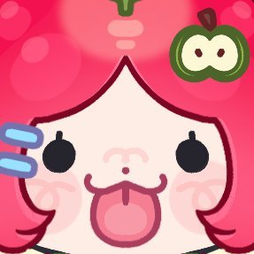 appyday_ Profile Picture
