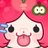 appyday_'s profile image