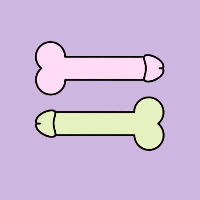 DIY 🍆 & 🐱 Molding Kits for your pleasure 🫨💦
As seen on @hbo @vice @netflix @mtv & more!