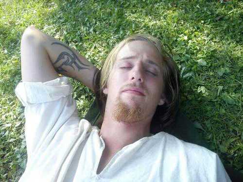 skogsnisse's profile picture. Lead developer at @payex. Tech-geek and generic nerd in serveral fields. My views are my own.