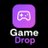 GameDropApp's profile image