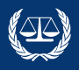 The ICC is the first permanent int'l court established to help end impunity for the perpetrators of the most serious crimes of concern to the int'l community.