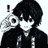 cIRxse's profile image
