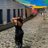 costa_maya92145's profile image