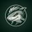 VozInaVZN's profile image