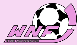 WNFtbl's profile picture. The home of Glasgow based football and masculine lifestyle esoterica. On a Wednesday Night. At 7pm.
It's usually better than this...