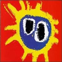 nicksplodge ๐บ๐ฆ (@nicksplodge) 's Twitter Profile Photo nicksplodge ๐บ๐ฆ (@nicksplodge) 's Twitter Profile Photo