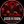 Red Locker Room (@Red_Locker_Room) profile picture