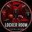 Red_Locker_Room's profile image
