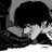 FushiguToy's profile image
