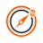 BTC2Scan's profile image