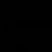 iliaspul's profile image