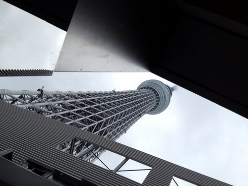 日本大学理工学部の写真サークル-OptO-(おぷと)です。活動の様子やお知らせなどをつぶやいていきます。よろしくお願いします。入部希望者随時募集中!!!
※投稿されている写真の無断転載等はお控えください。
