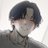 cameronic_'s profile image
