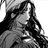 Achlys05's profile image