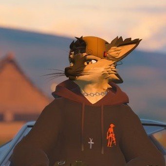 Khirvo_Fluff's profile image